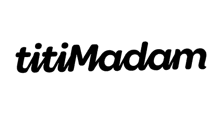 titiMadam