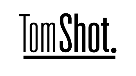 tom shot